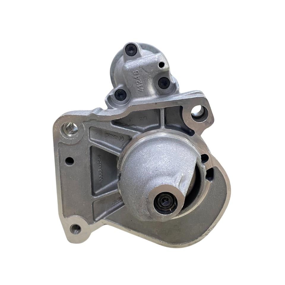 BOSCH 12V MARŞ MOTORU 11 DİŞ 1.7 KW (START-STOP) BMW