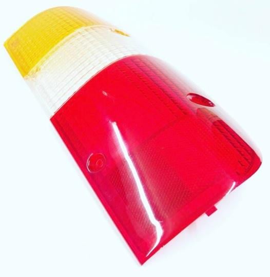 STOP CAMI FORD RANGER 1998-2002 SAĞ