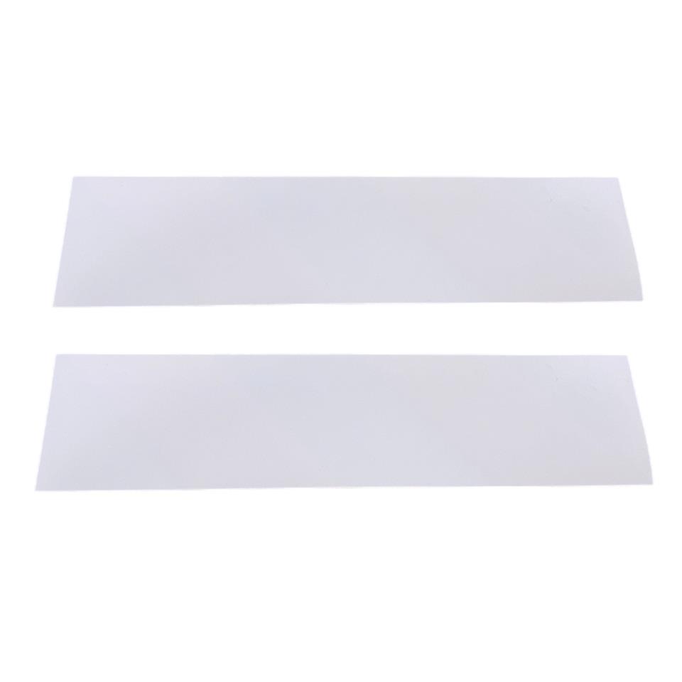 PAKKENS REFLEKTÖR KAMYON (YAPIŞTIRMA-STİKER) (E ONAYLI) (565*132 MM) (2 ADET)