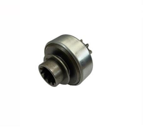 MARŞ DİŞLİSİ MARELLI TİPİ 9 DİŞ FIAT BRAVA/MAREA