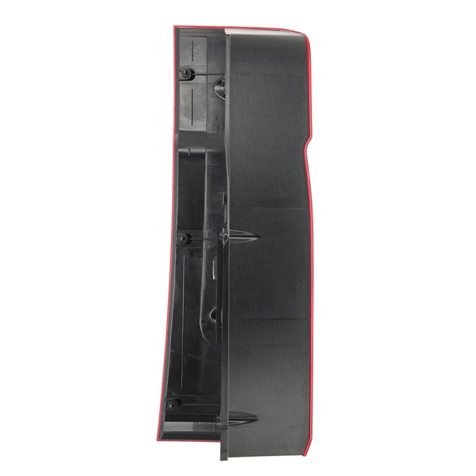 VALEO STOP LAMBASI (DUYLU) VW CRAFTER 2006 > SAĞ