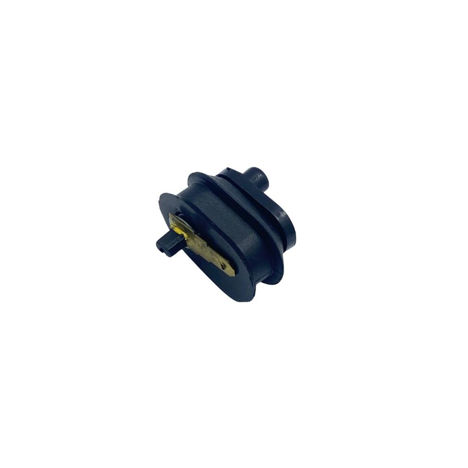 KAPI IŞIK BUTONU RENAULT R9/ R12