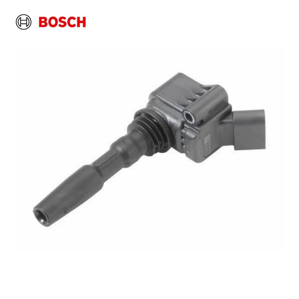 BOSCH ATEŞLEME BOBİNİ (KALEM TİP) AUDI-CUPRA-SEAT-SKODA-VW