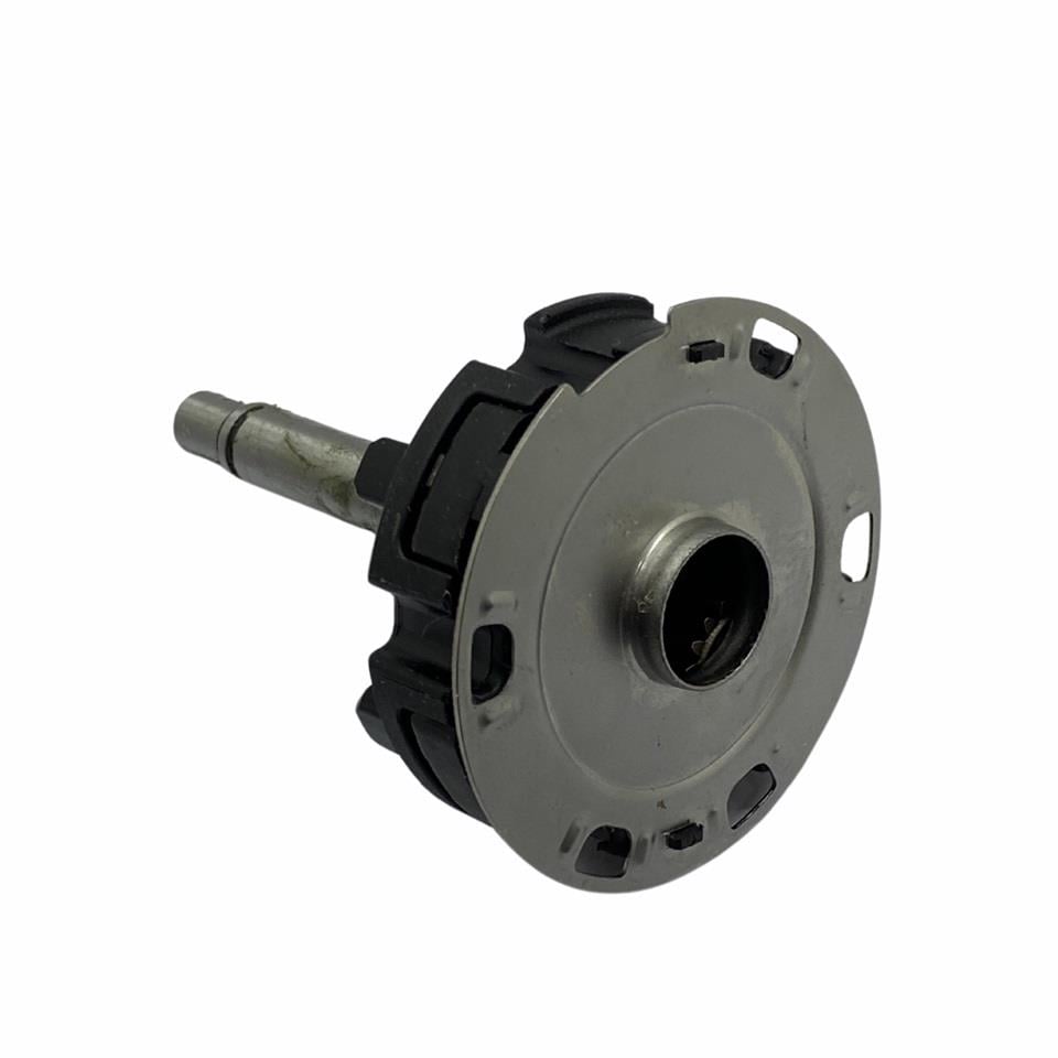 MARŞ REDÜKTÖR DİŞLİ MİLİ (PLANET) DELCO TİPİ HYUNDAI H100-KIA BONGO K2500 2.5 CRDI (KOREA)