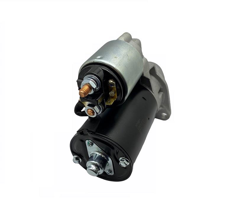 12V MARŞ MOTORU BOSCH TİPİ (9 DİŞ 1.2 KW TERS) LOMBARDINI