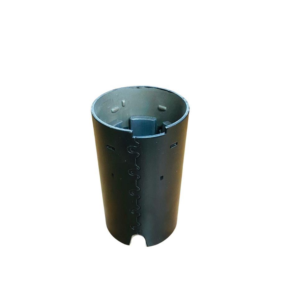 12V MARŞ GÖVDESİ BOSCH TİPİ MIKNATISLI