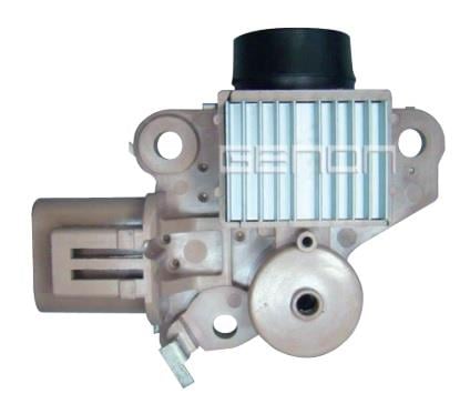 12V KÖMÜRLÜ KONJEKTÖR (2 FİŞ L-S YAN SOKET ) HYUNDAI SONATA-KIA RIO/SEPHIA/SORENTO