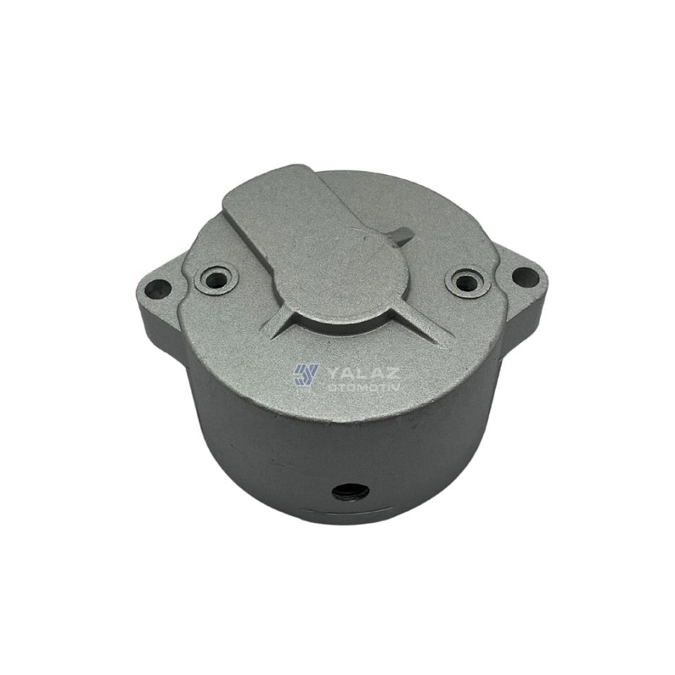 MARŞ ARKA KAPAK MITSUBISHI TİPİ 5 KW/5.5 KW