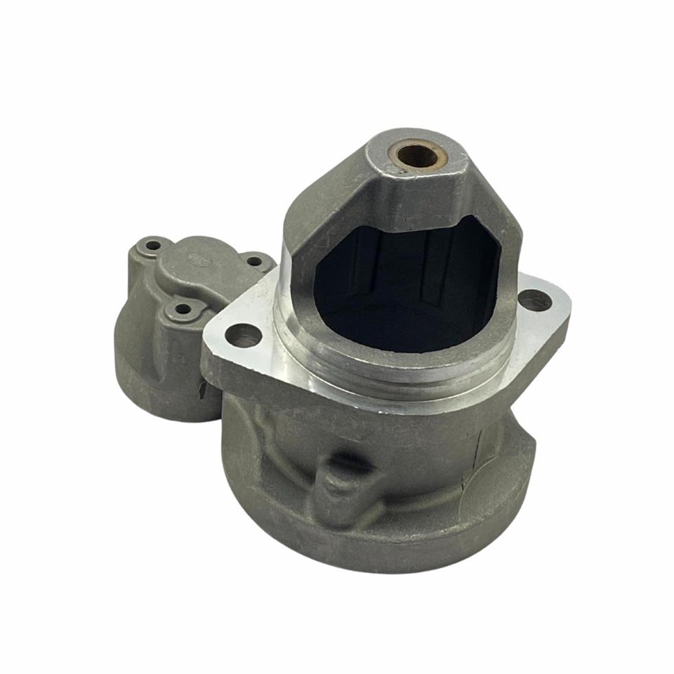 MARŞ PİNYON KAPAK MAKO TİPİ (ALÜMİNYUM) PANCAR E108
