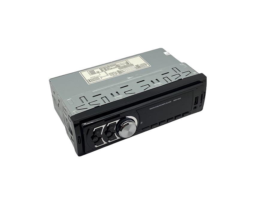 OTO TEYP USB/MP3/AUX/BLUETOOTH/SD KART GİRİŞLİ (UZAKTAN KUMANDALI)