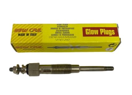 CRE 11V KIZDIRMA BUJİSİ TOYOTA