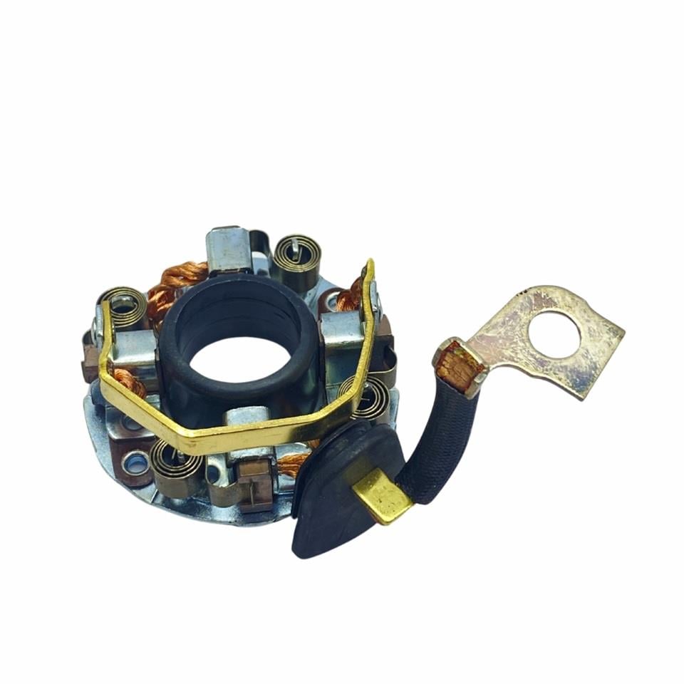 MARŞ KÖMÜR YUVASI MOTORCRAFT TİPİ FORD FIESTA/FOCUS/MONDEO/CONNECT
