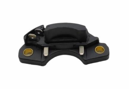 ATEŞLEME MODÜLÜ MAZDA 626/323 FAMILIA