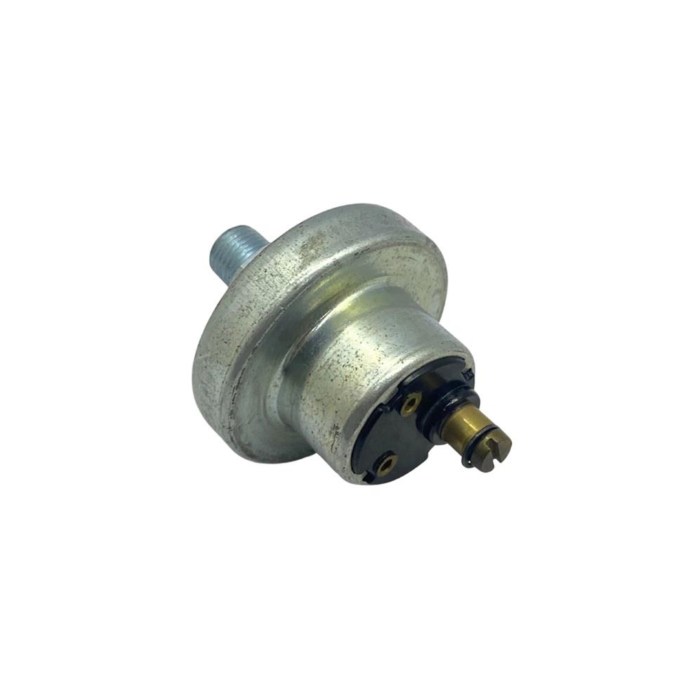 VDO YAĞ MÜŞÜRÜ (1/8X27)) (KONİK İNCE DİŞ) (5W) (3.73) (0,4 ± 0,2) (6-24V) (113/1/4)