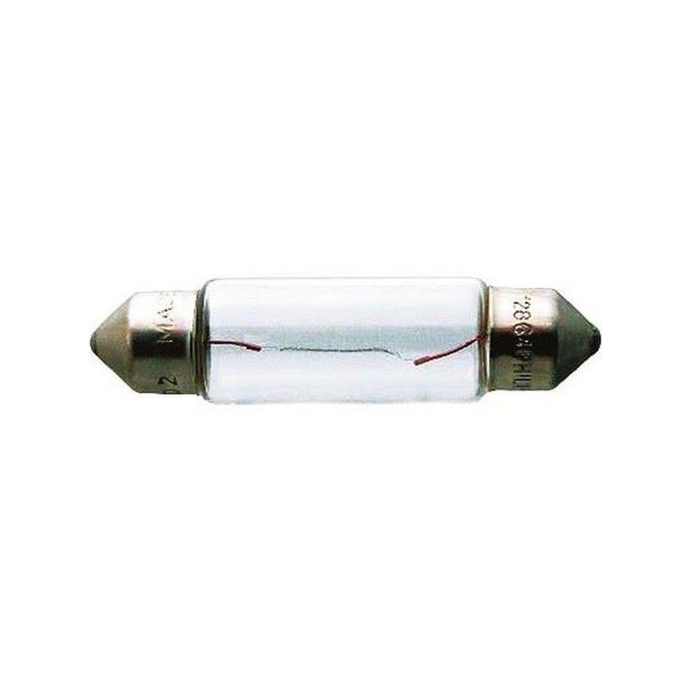 24V SOFİT AMPUL 3W (39 MM)