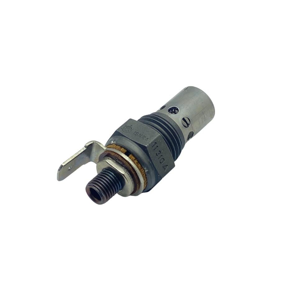 ISKRA 24V KIZDIRMA BUJİSİ MANİFOLD (20.7 MM) FIAT 35NC/50NC