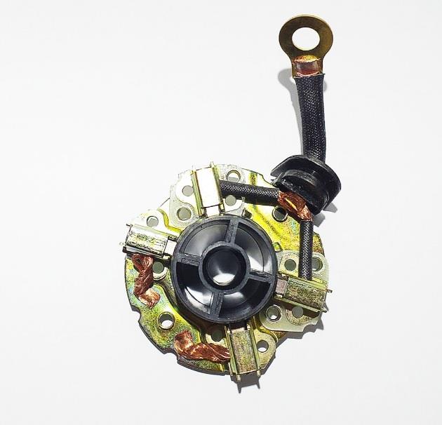 MARŞ KÖMÜR YUVASI HYUNDAI ACCENT/GETZ