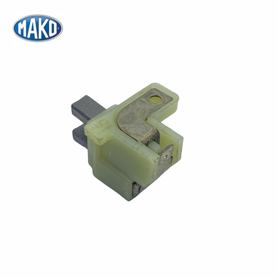 MAKO 12V-24V ALTERNATÖR KÖMÜR YUVASI EM CHRYSLER-FIAT-FORD-IVECO-MF-RENAULT