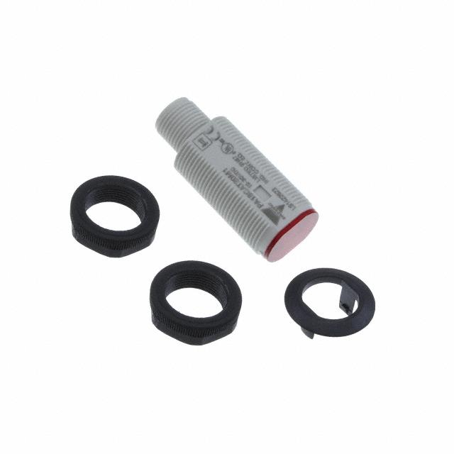 10-30V FOTOELEKTRİK KIZILÖTESİ LED SENSÖR (M12 DC KONNEKTOR)