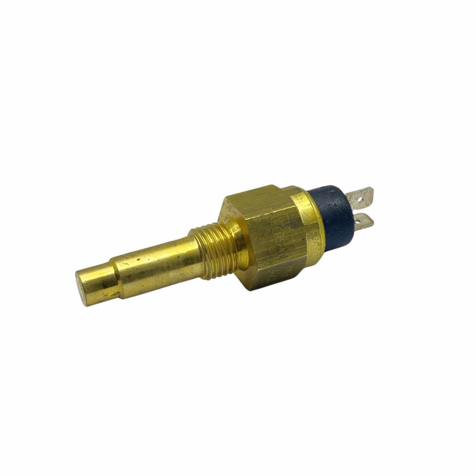 ÖLÇÜSAN HARARET MÜŞÜRÜ (ÖLÇME SAHASI 120°C) (105 °C İKAZLI)