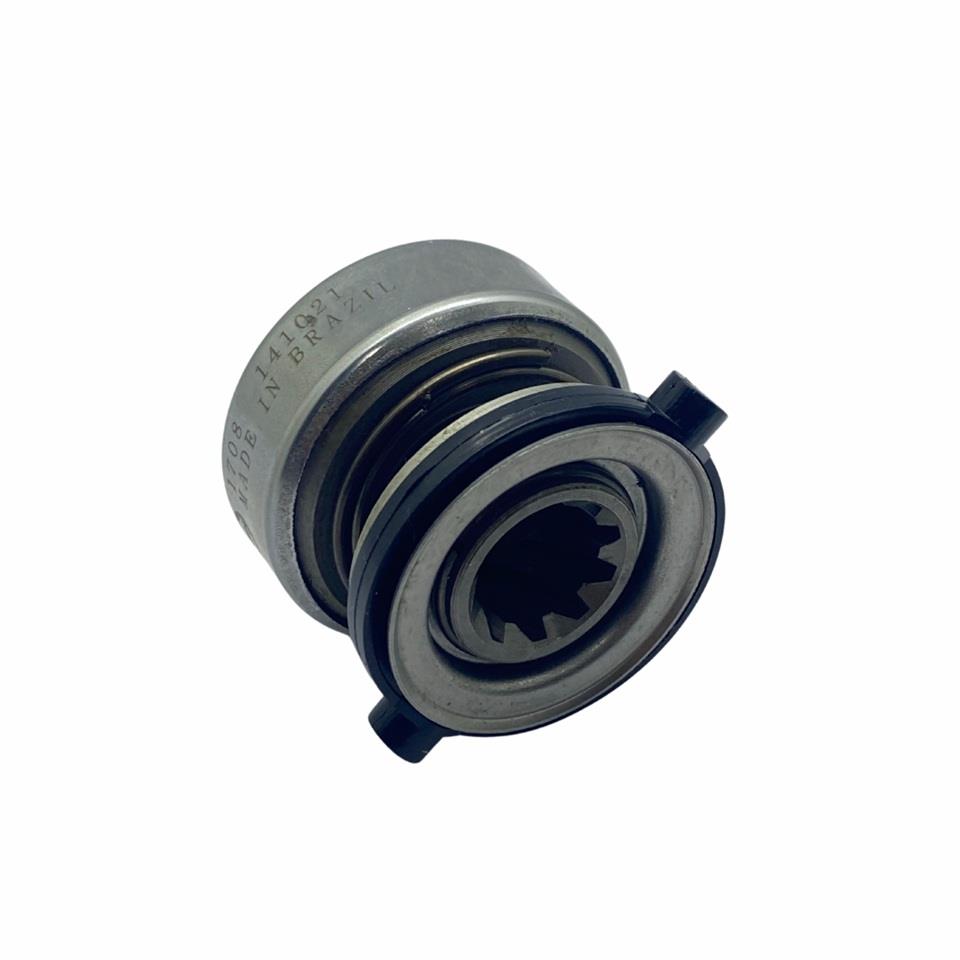 ZEN MARŞ DİŞLİSİ BOSCH TİPİ 8 DİŞ NISSAN ALMERA/MICRA/PRIMERA