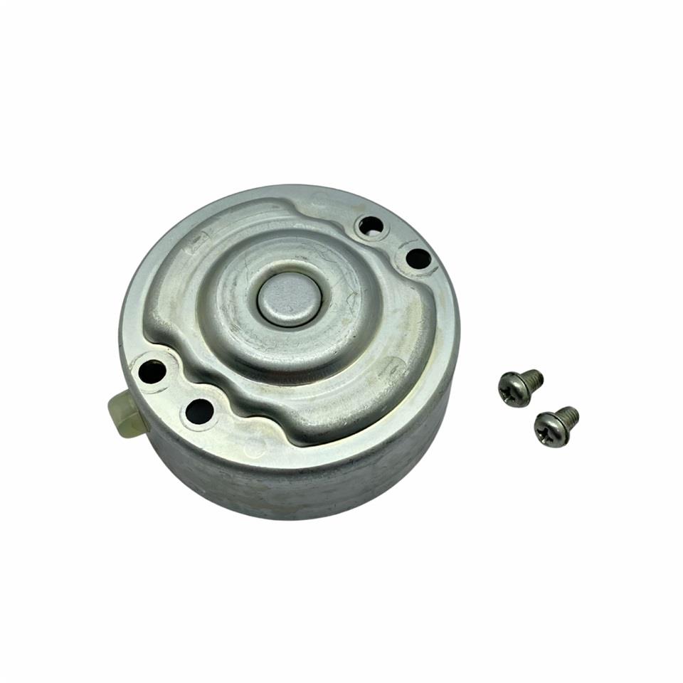 MITSUBISHI MARŞ ARKA KAPAK CITROEN-DACIA-MITSUBISHI-PEUGEOT-RENAULT 1.5 DCI OEM