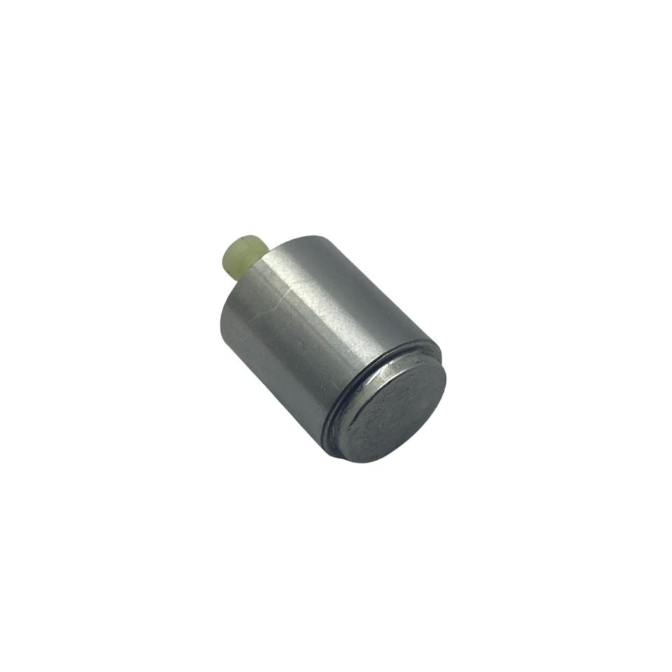 MARŞ OTOMATİK PİSTON MITSUBISHI TİPİ HYUNDAI ACCENT/ELANTRA-KIA CEED-MAZDA 323-MITSUBISHI L300