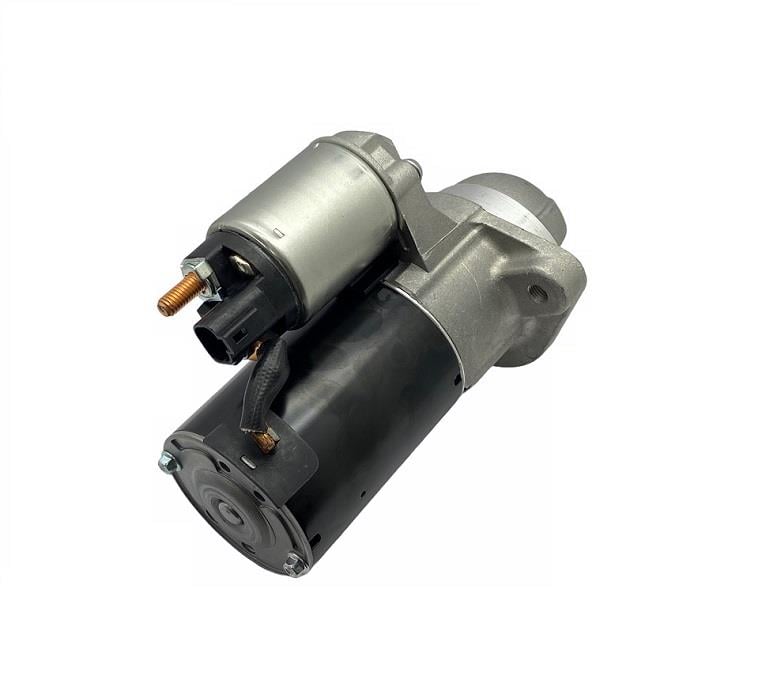 VALEO 12V MARŞ MOTORU 11 DİŞ 2.2 KW HYUNDAI-KIA 2010 > OEM
