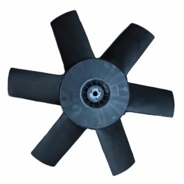 MAKO FAN PERVANESİ (8 MM) TOFAŞ DOĞAN/KARTAL/ŞAHİN