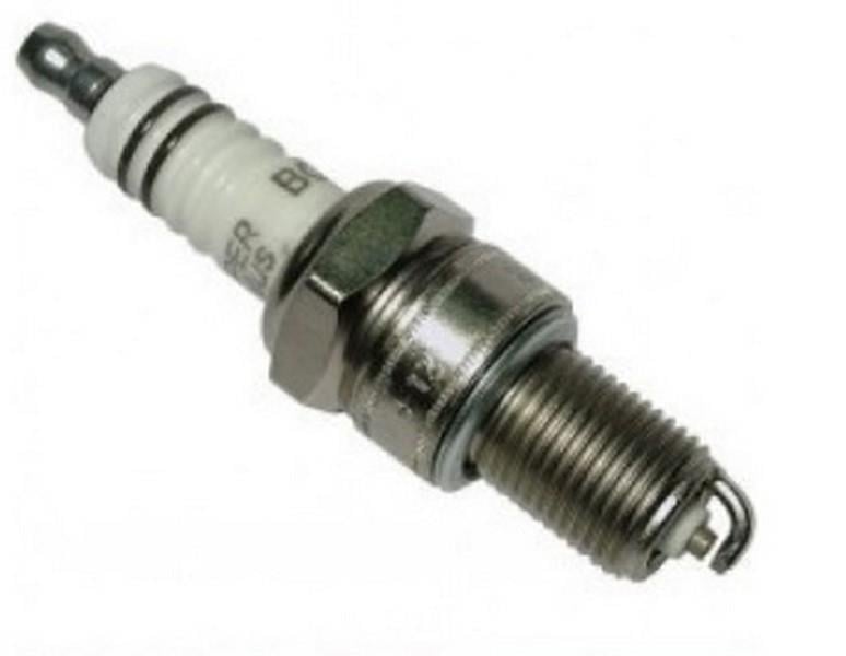 BOSCH BUJİ WR6DC FIAT TEMPRA/TIPO-RENAULT R9/R11/R19/R21-TOFAŞ DOĞAN/KARTAL