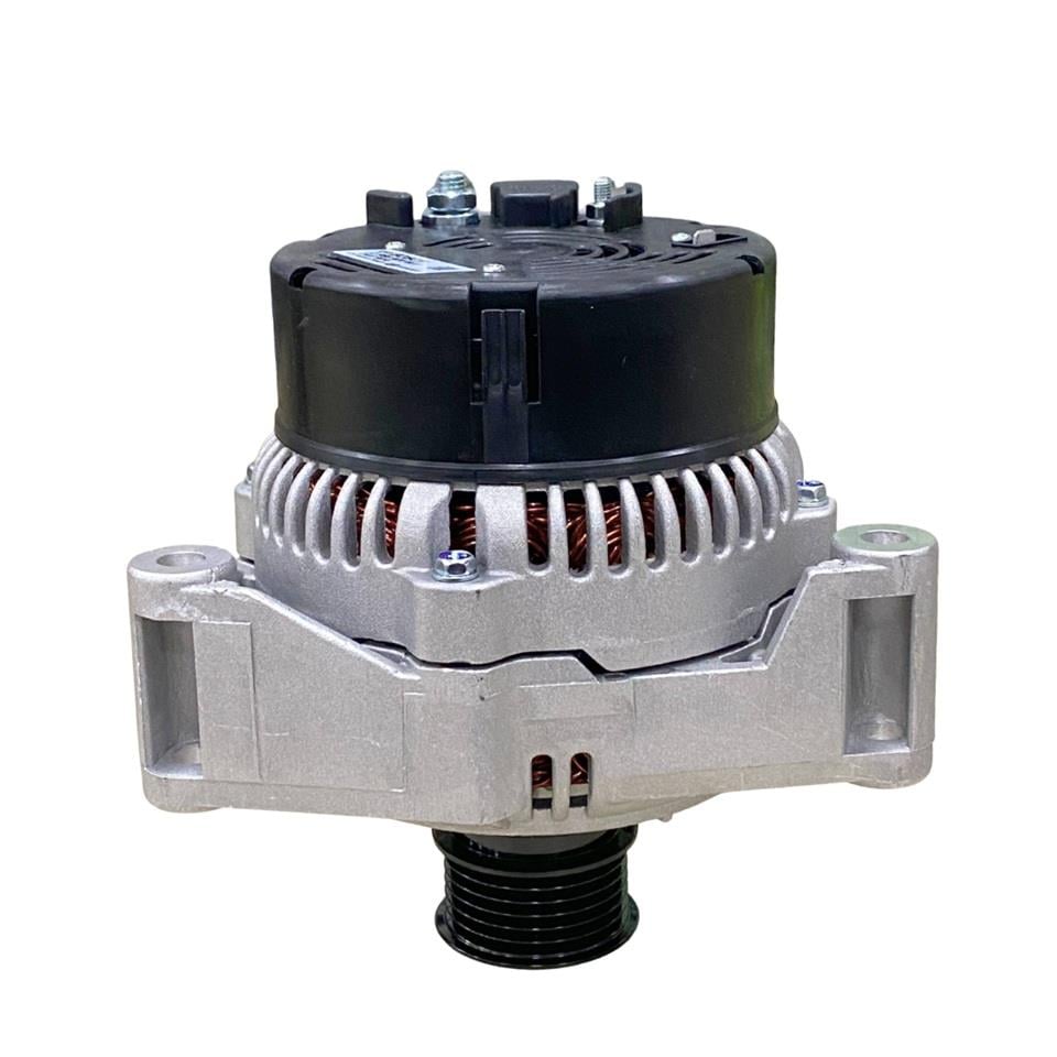 BOSCH 12V ALTERNATÖR DİNAMO 90 A (L) MERCEDES C180/SPRINTER