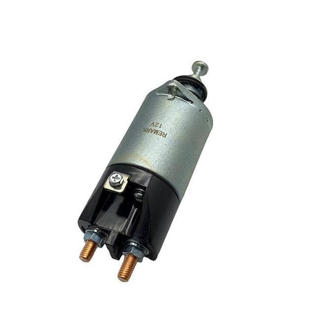 12V MARŞ OTOMATİĞİ MITSUBISHI TİPİ (2 KULAK) FORKLİFT