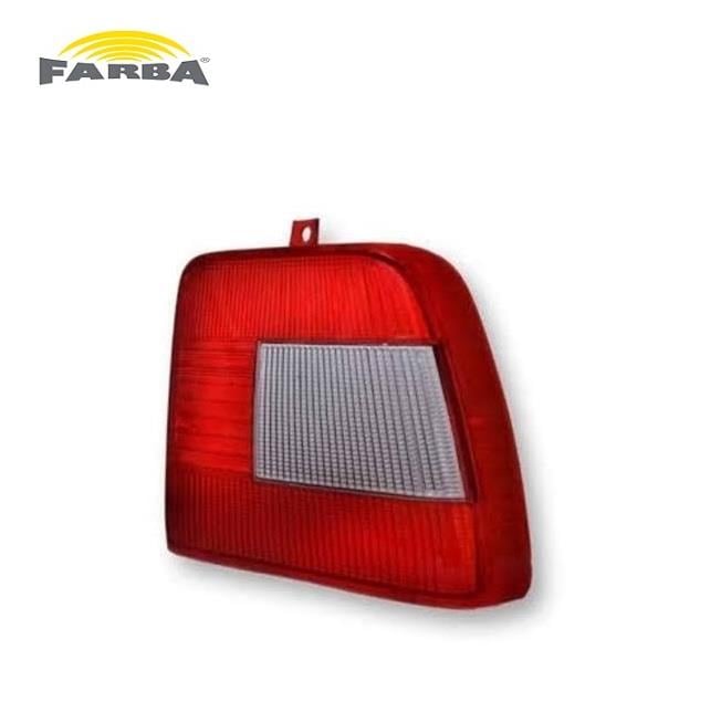 FARBA STOP CAMI FIAT TEMPRA SAĞ
