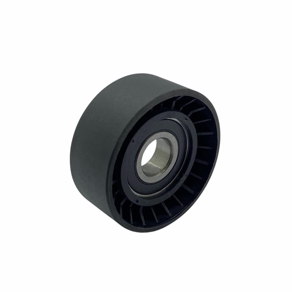 ALTERNATÖR GERGİ RULMANI CITROEN-FIAT-FORD-MAZDA-NISSAN-OPEL-PEUGEOT-RENAULT-SUZUKI