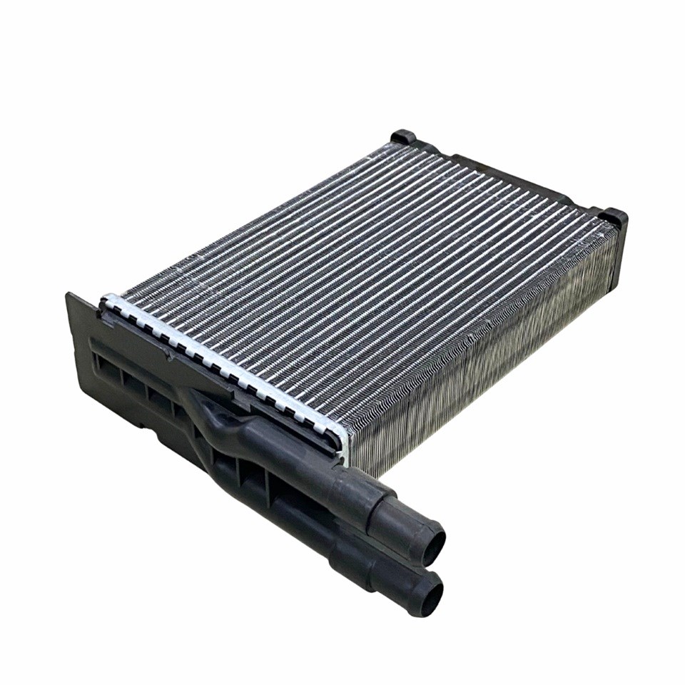 KALORİFER RADYATÖRÜ (PETEĞİ) RENAULT ESPACE I/EXPRESS/R11/R9/SUPER 5