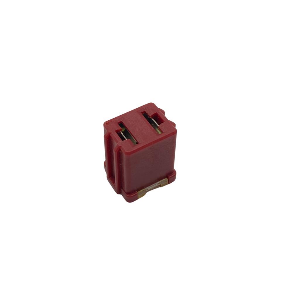 MİNİ DİŞİ SİGORTA 50 A (ALÇAK KANALLI) OEM (14*16 MM)
