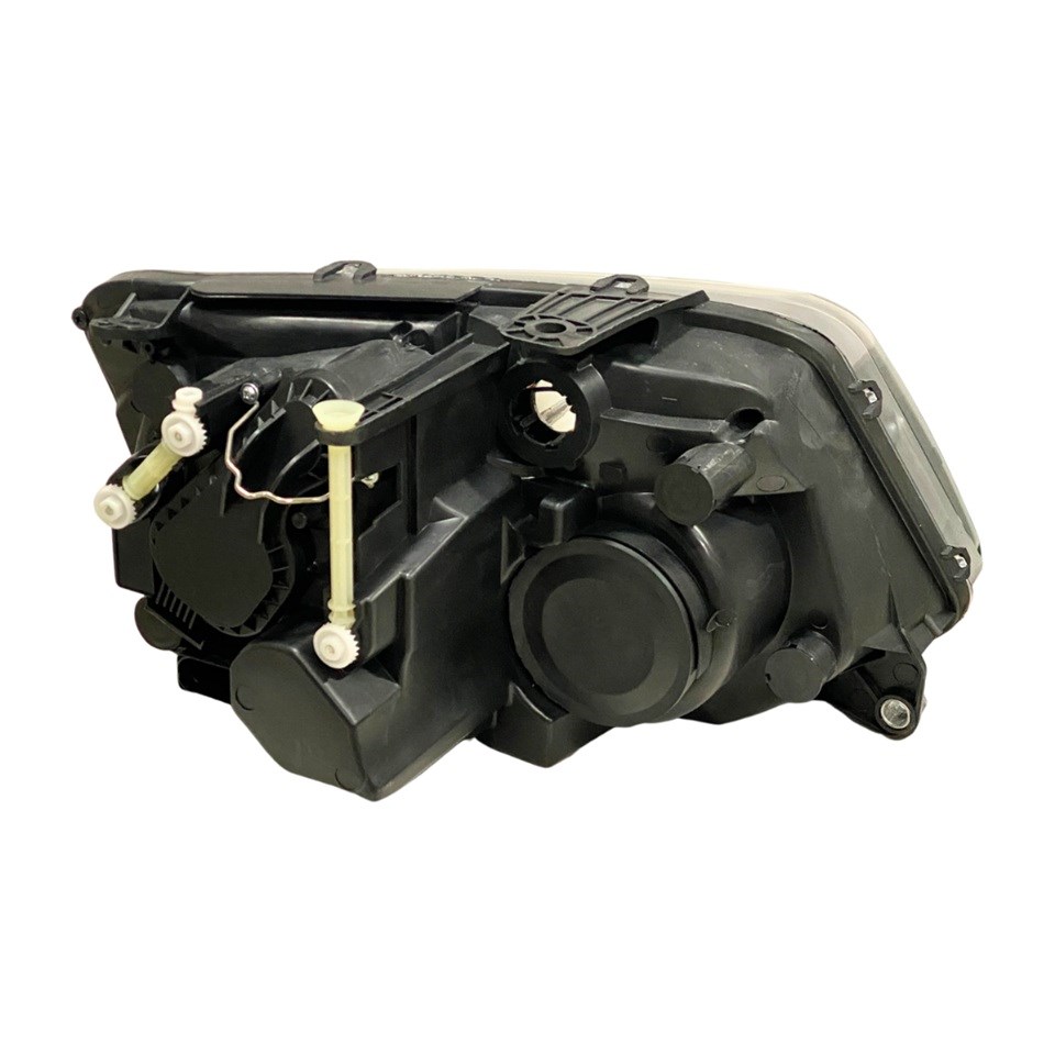 KOMPLE FAR VW AMAROK 2010 > (ELEKTRİKLİ-MOTORLU) SOL