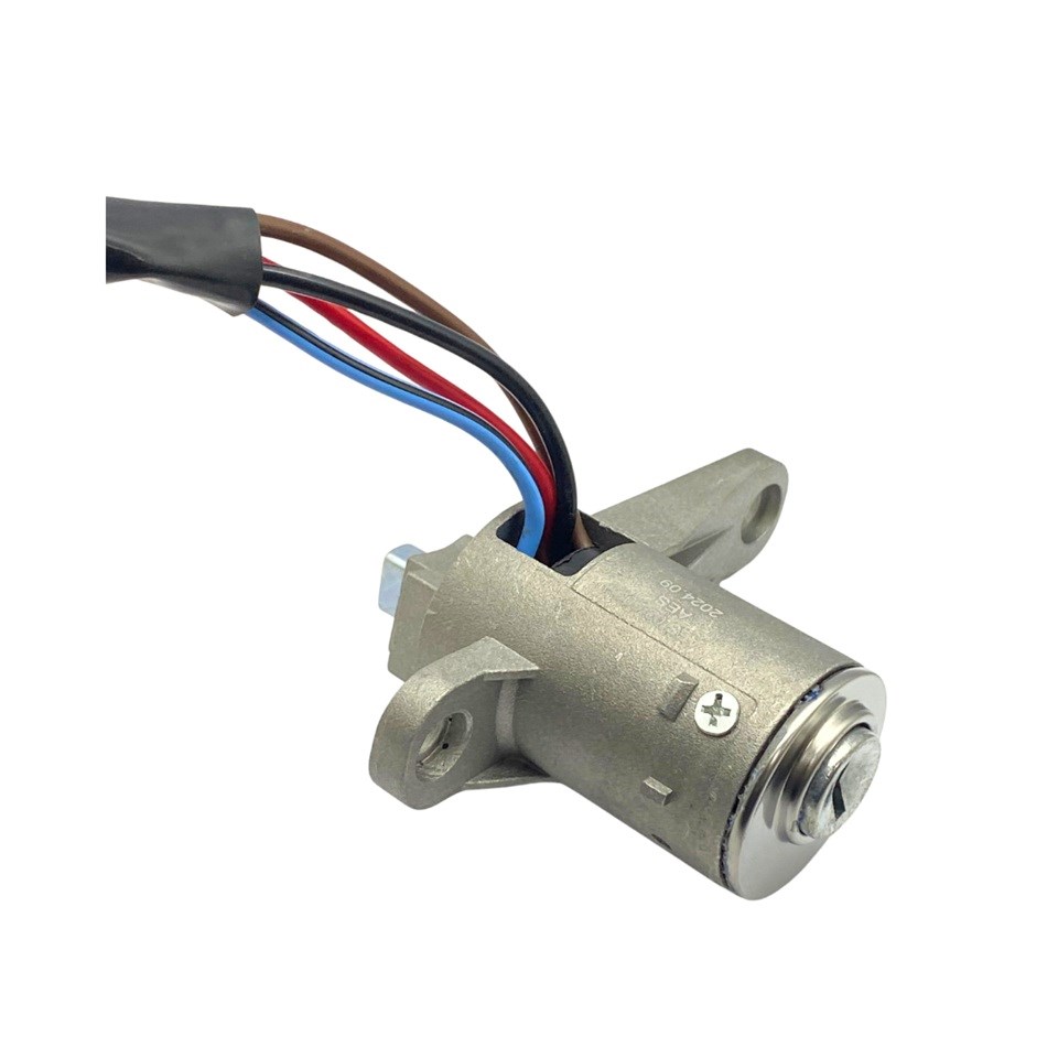 KONTAK ANAHTARI IVECO EUROBUS