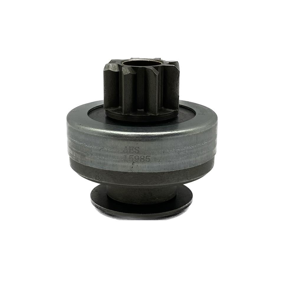 MARŞ DİŞLİSİ MITSUBISHI TİPİ 8 DİŞ DACIA LOGAN-NISSAN-RENAULT CLIO/MEGANE/KANGOO (BENZİNLİ)