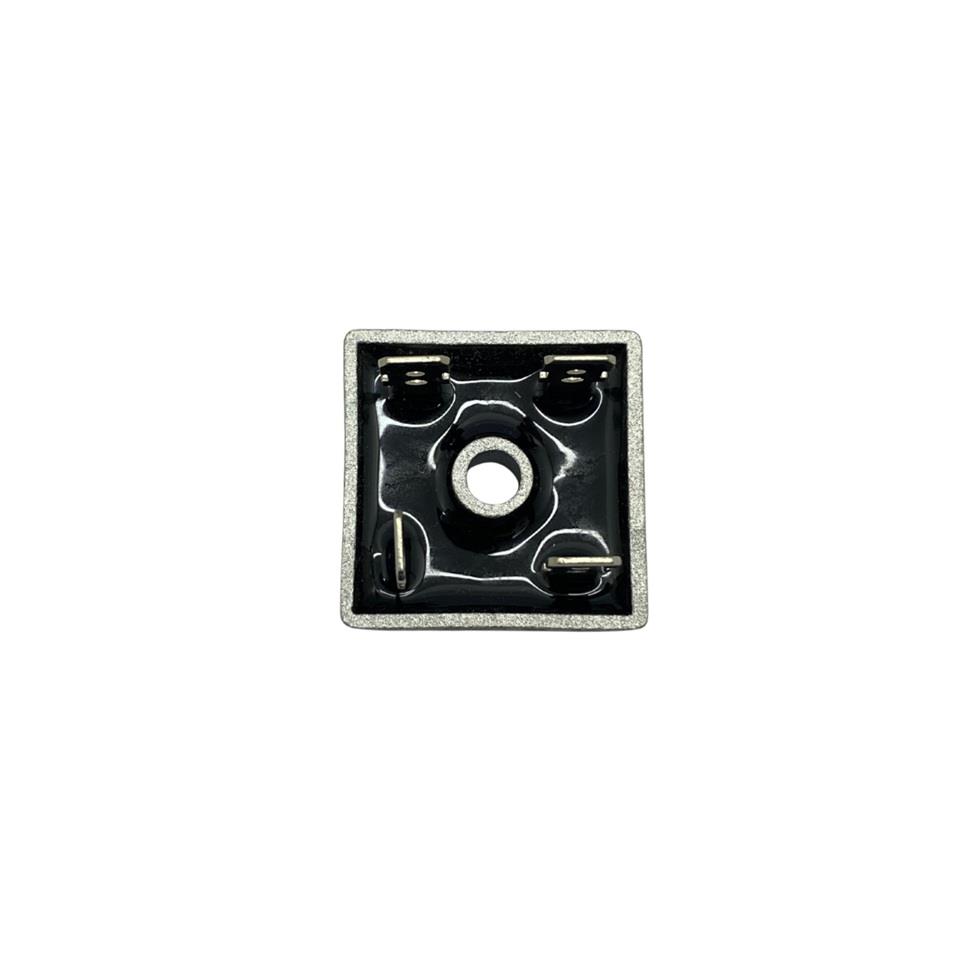 KOPRU DİYOT 1000V 35 A
