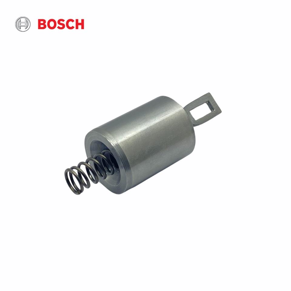 BOSCH MARŞ OTOMATİK PİSTONU (İNCE GÖVDE) (26 MM) KMM