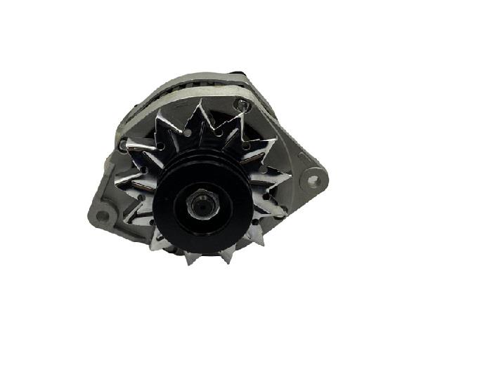 12V ALTERNATÖR DİNAMO VALEO TİPİ 90 A RENAULT R19/CLIO I (1988-1995)