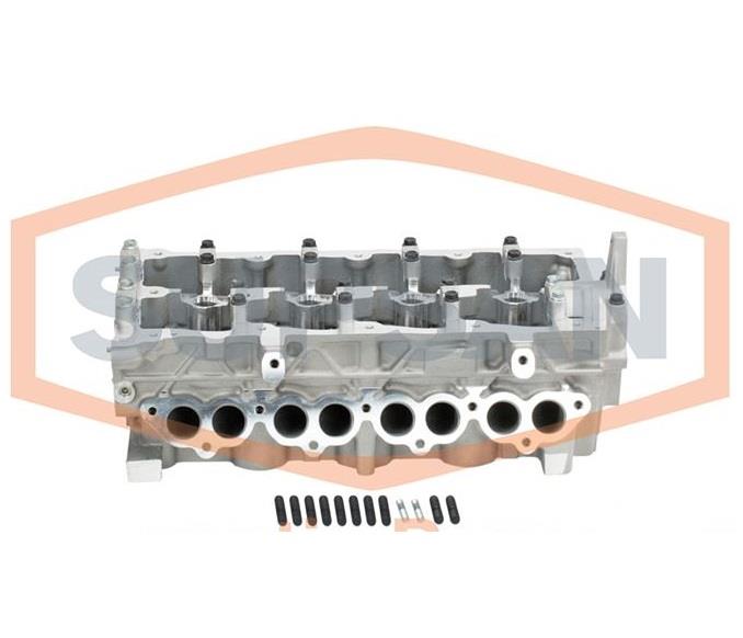SUPSAN SİLİNDİR KAPAĞI HYUNDAI ACCENT ERA/GETZ/I20 - KIA CERATO/RIO