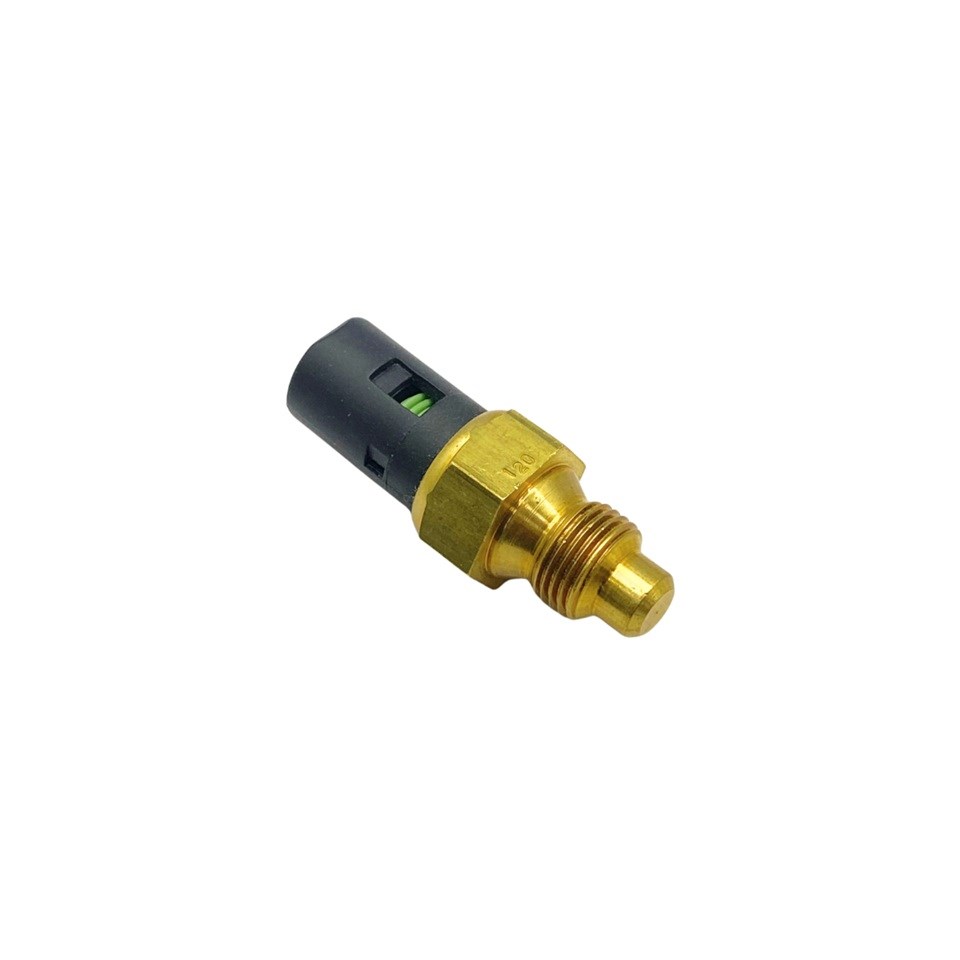 FAE HARARET MÜŞÜRÜ RENAULT CLIO/ESCAPE/EXPRESS/KANGOO/MEGANE/R11/R19/R21//R25/R9/SUPER 5/TRAFIC