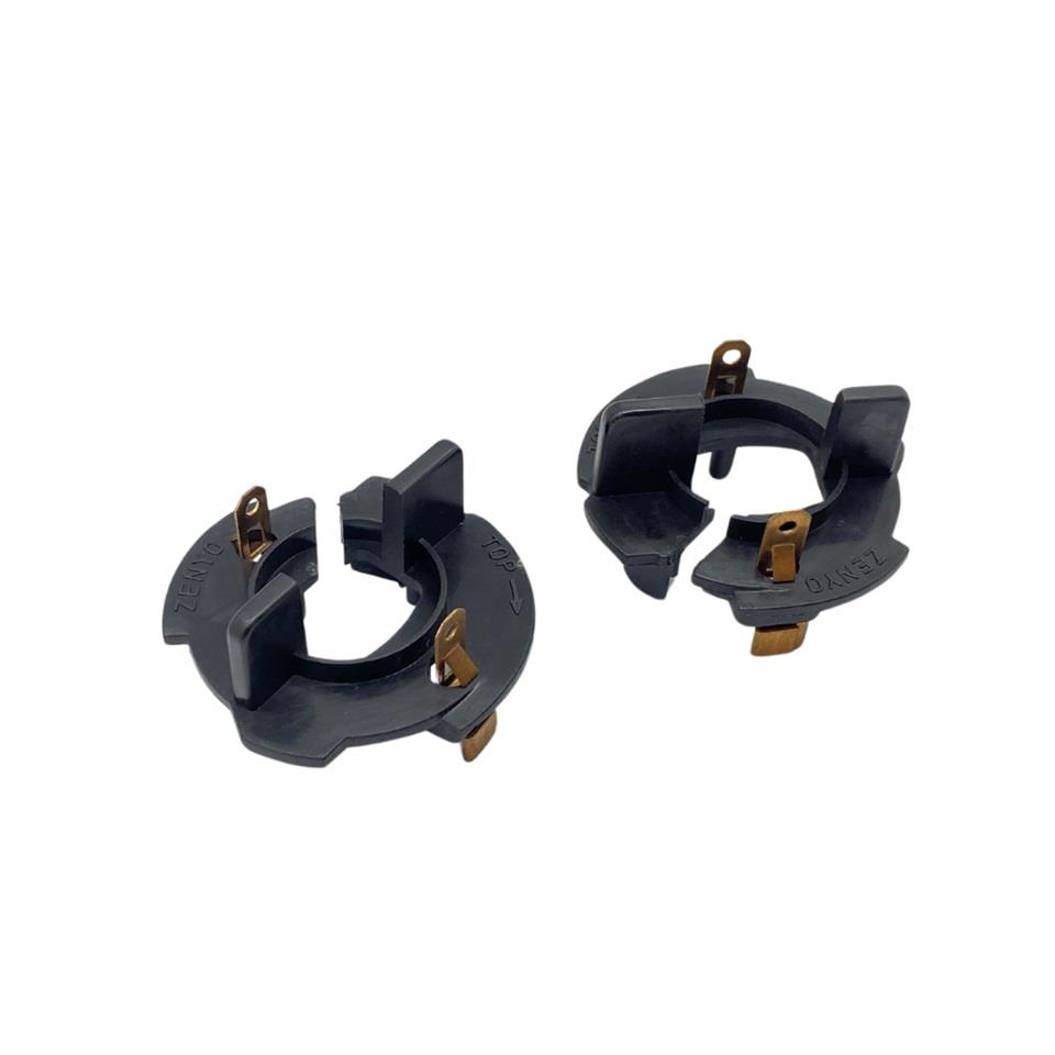 XENON AMPUL APARATI VW JETTA 2005-2010 (2 AD)