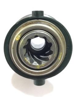 BOSCH MARŞ DİŞLİSİ 9 DİŞ BMW