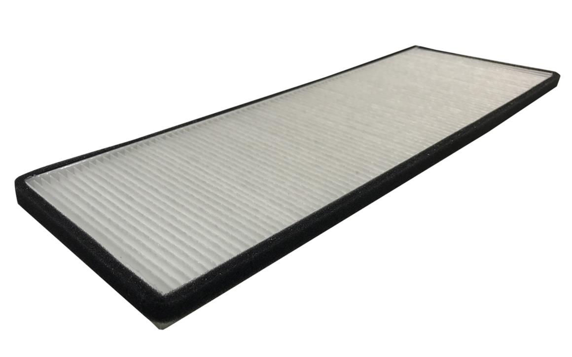 POLEN FİLTRESİ OPEL ASTRA/CORSA B