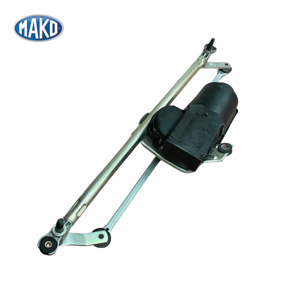 MAKO 12V SİLECEK MOTORU MEKANİZMALI FIAT DOBLO 2003-2009