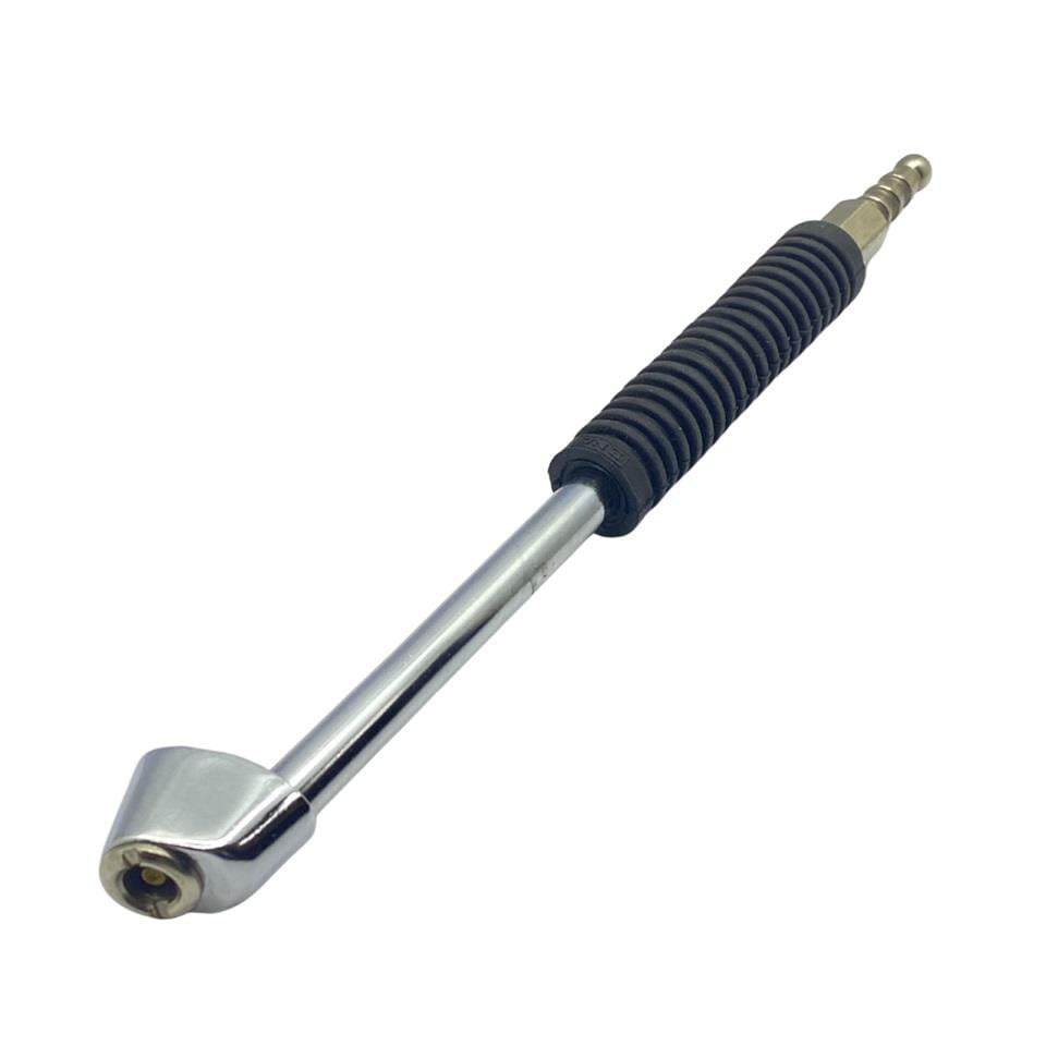 ENG LASTİK ŞİŞİRME HAVA JAKI (UZUN TİP) (240 MM)