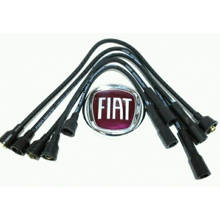 DODUCO BUJİ+BOBİN KABLO TAKIMI TOFAŞ 1300/1600